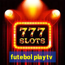 futebol playtv