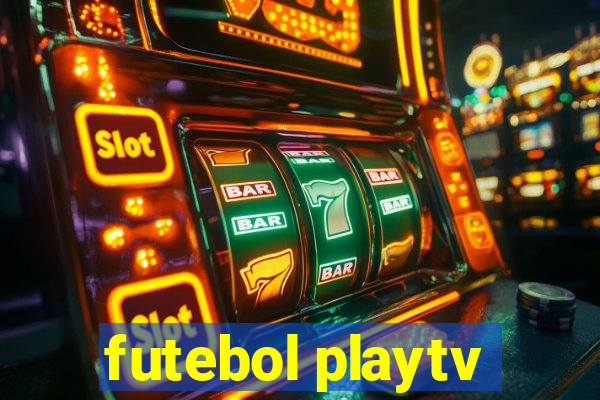 futebol playtv