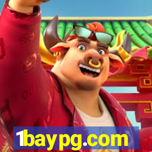 1baypg.com