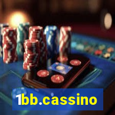 1bb.cassino