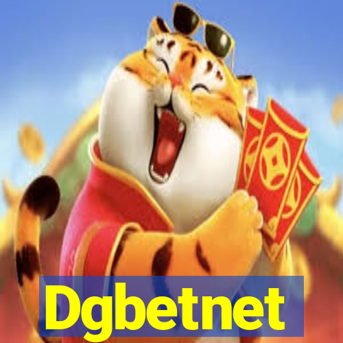 Dgbetnet