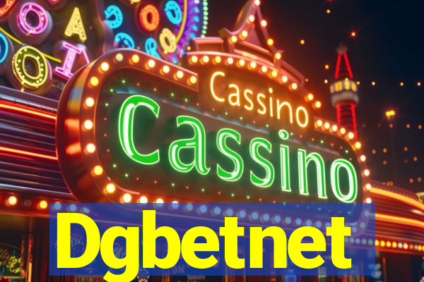 Dgbetnet