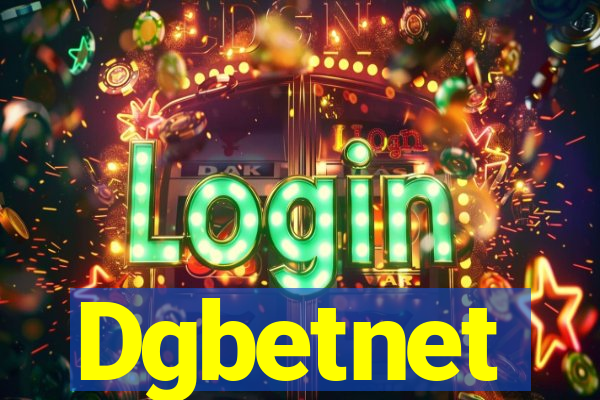 Dgbetnet