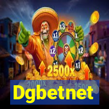 Dgbetnet