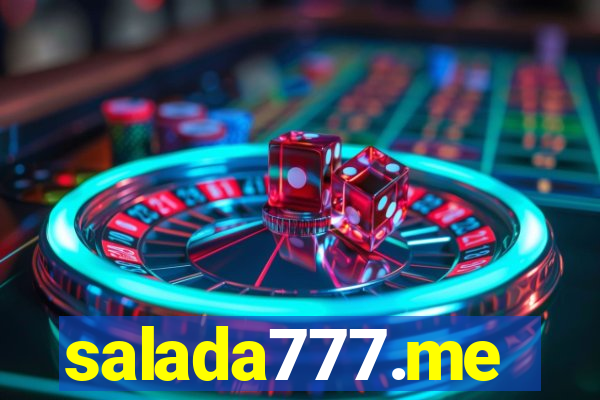 salada777.me