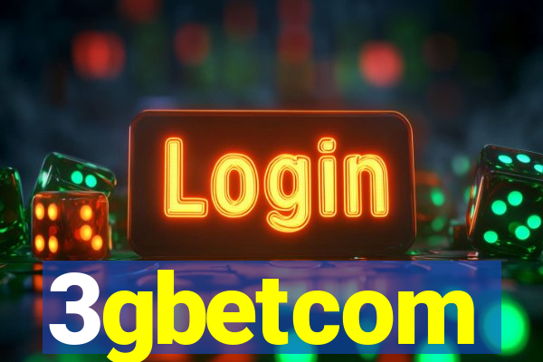 3gbetcom