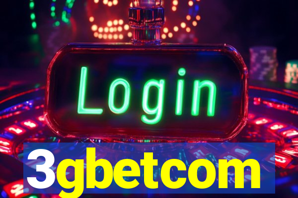 3gbetcom