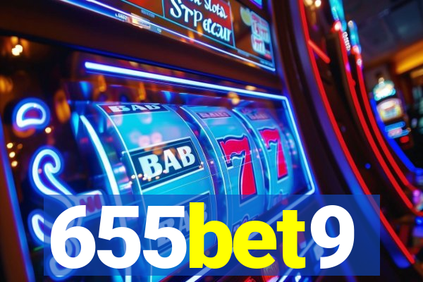 655bet9