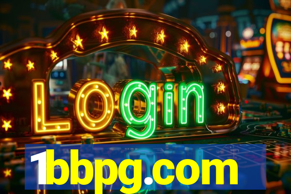 1bbpg.com