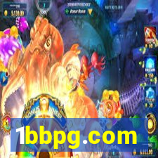 1bbpg.com