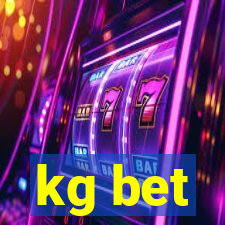 kg bet