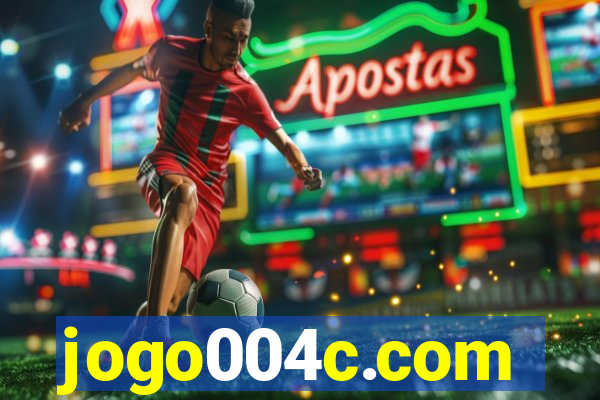 jogo004c.com