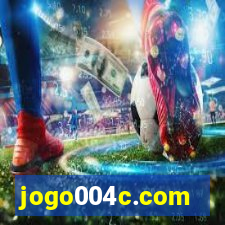 jogo004c.com