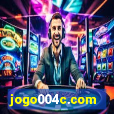 jogo004c.com