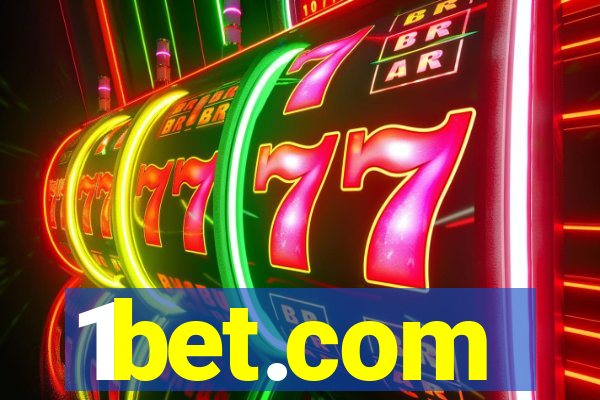 1bet.com