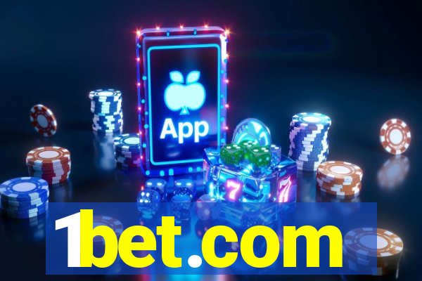 1bet.com