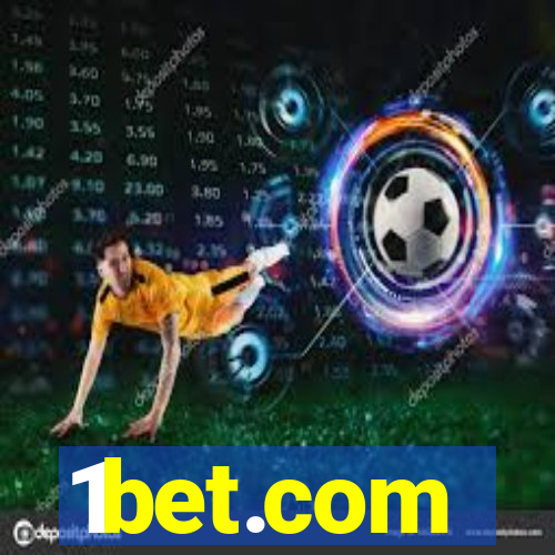 1bet.com