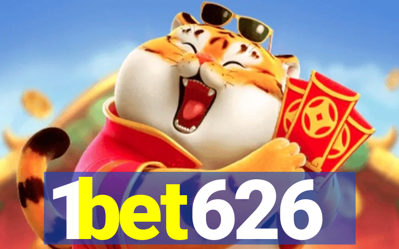 1bet626