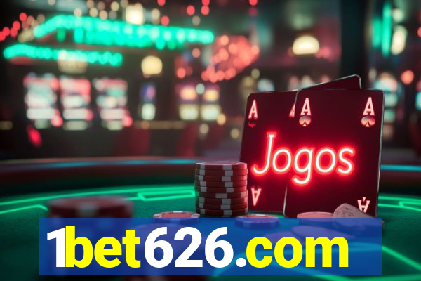 1bet626.com