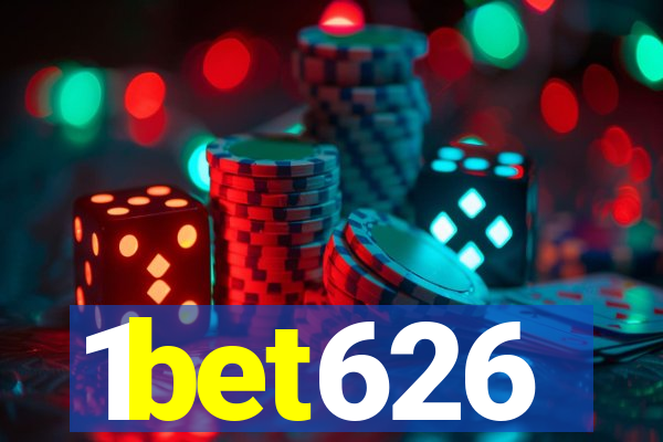 1bet626