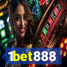 1bet888