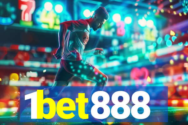 1bet888