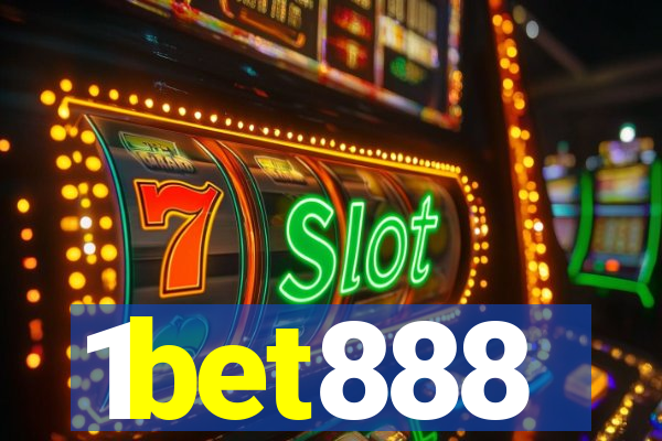 1bet888