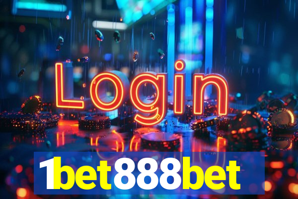 1bet888bet