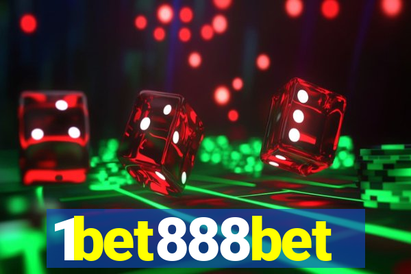 1bet888bet