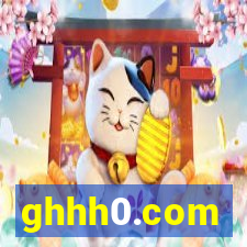 ghhh0.com