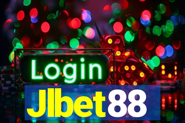 Jlbet88