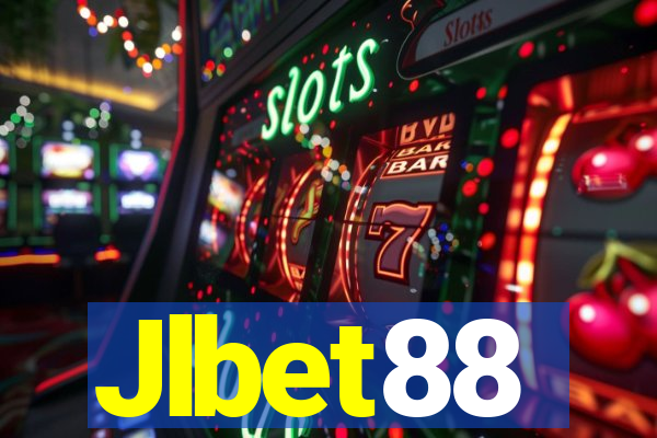 Jlbet88