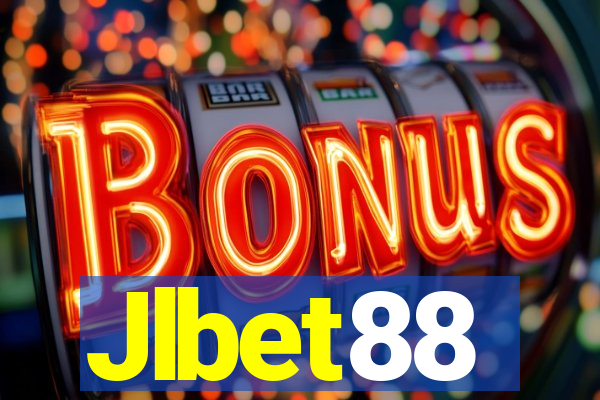 Jlbet88