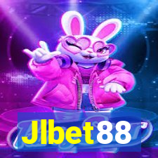 Jlbet88