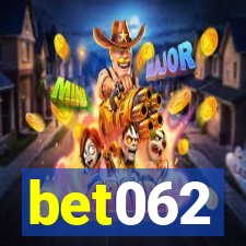 bet062