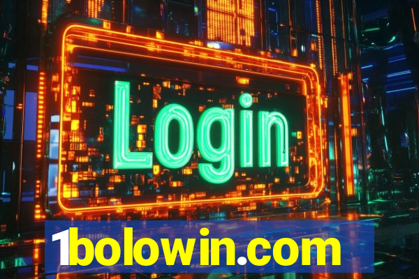 1bolowin.com