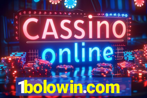 1bolowin.com