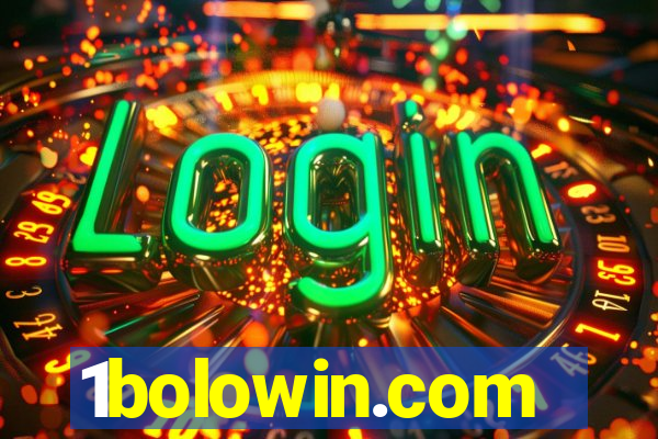 1bolowin.com