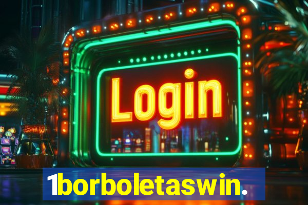 1borboletaswin.com