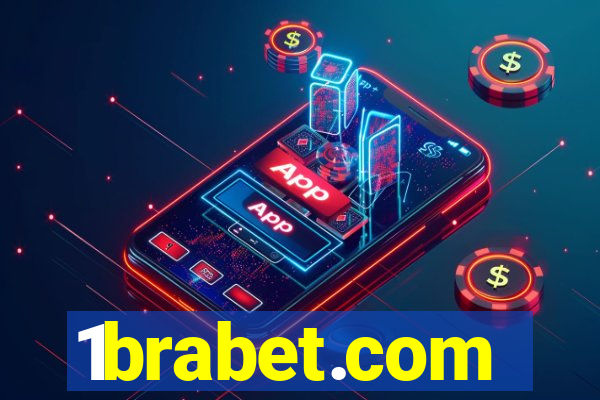 1brabet.com