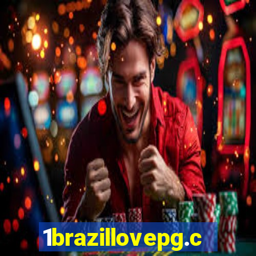 1brazillovepg.com