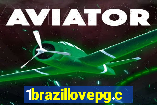 1brazillovepg.com