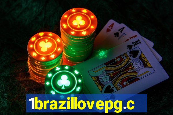 1brazillovepg.com