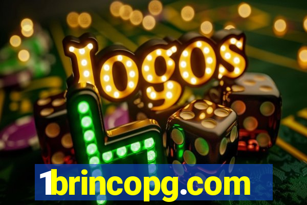 1brincopg.com