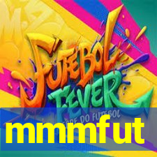 mmmfut