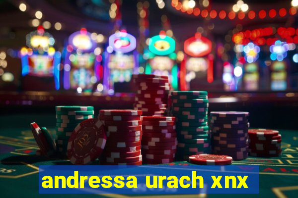 andressa urach xnx