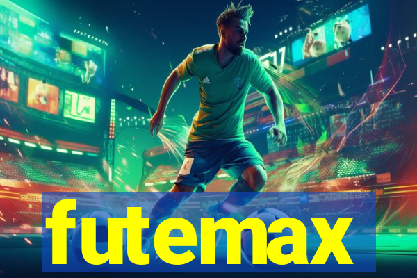 futemax internacional x cruzeiro