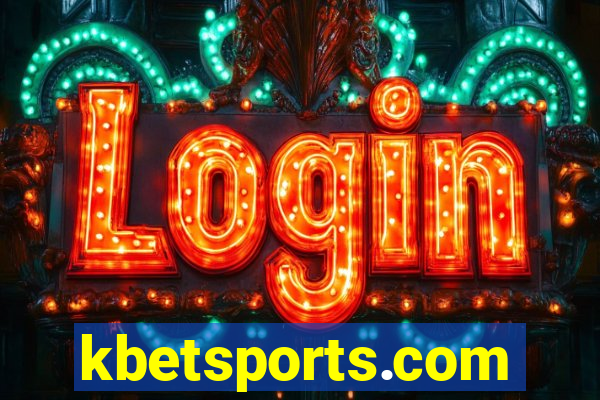 kbetsports.com