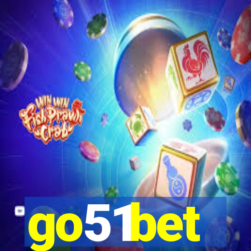 go51bet