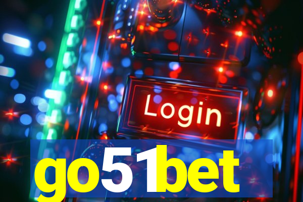 go51bet